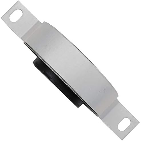 Beck/Arnley Drive Shaft Center Support 101-8049 for BMW 3-Series and Z4