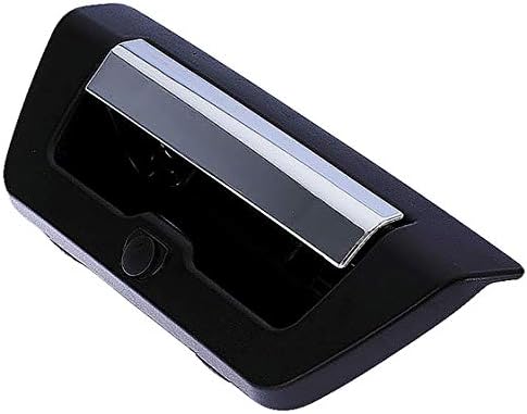 Dorman Tailgate Handle 97697 for 2015-2020 Ford F-150