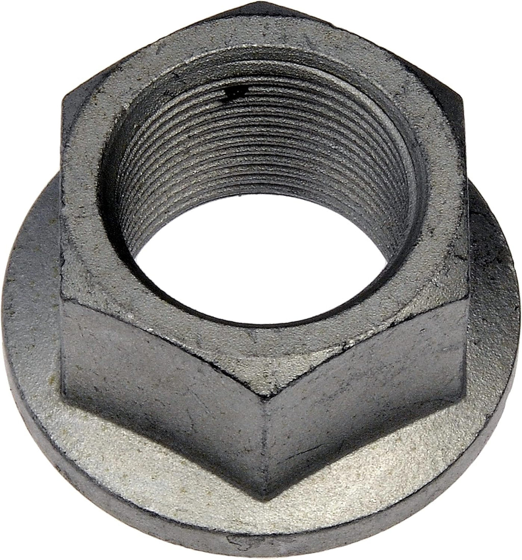 Dorman Front Left Loaded Steering Knuckle 698-423 for 02-06 Toyota Camry & 04-08 Solara