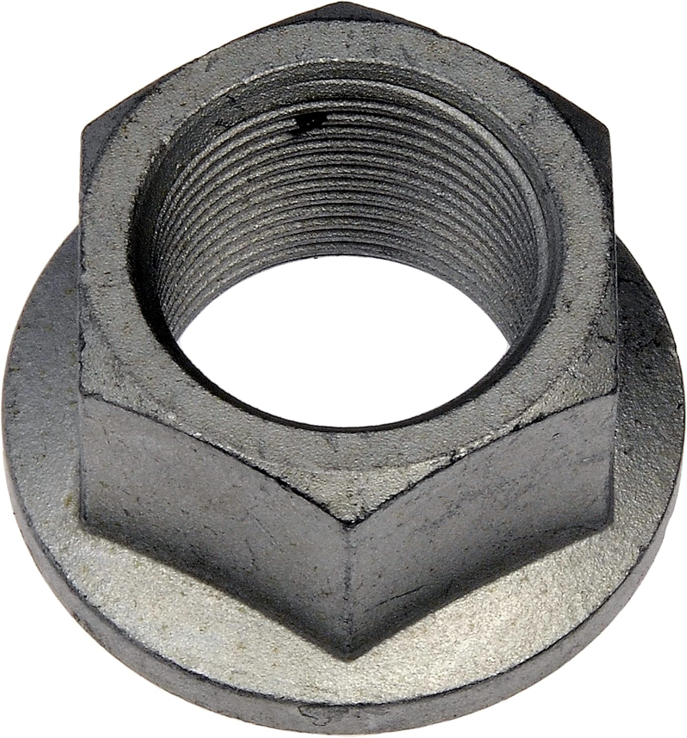 Dorman Front Left Loaded Steering Knuckle 698-423 for 02-06 Toyota Camry & 04-08 Solara