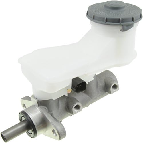Dorman M630293 Brake Master Cylinder for 2002-2004 Honda CR-V