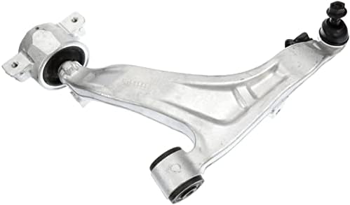 Dorman Suspension Control Arm and Ball Joint 524-532 for 09-17 Infiniti FX35 FX50 QX70