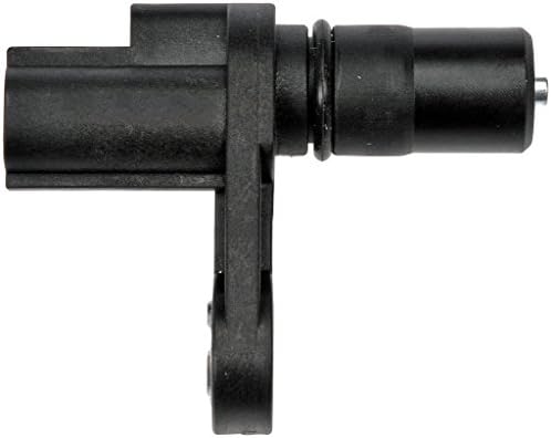 Dorman Transmission Output Speed Sensor 917-603 for Toyota Camry, RAV4 & Lexus RX300