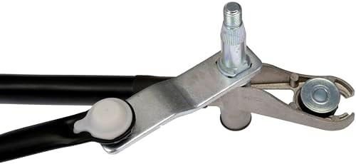 Dorman 602-185 Windshield Wiper Linkage