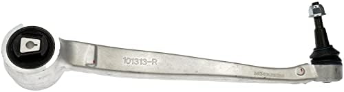 Dorman 526-968 Suspension Lateral Arm