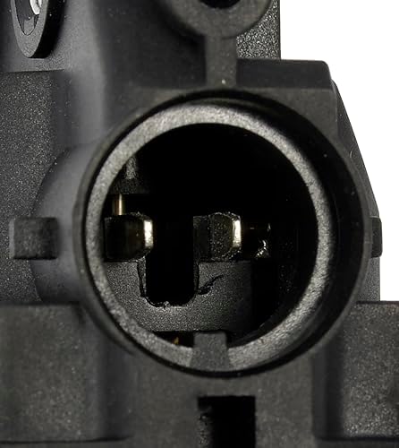 Dorman Power Window Motor 742-722 for 2006-2010 Hyundai Sonata Rear Left