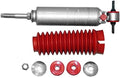Rancho RS9000XL Front Shock Absorber RS999368 for 2009-2024 Ram 1500 2WD