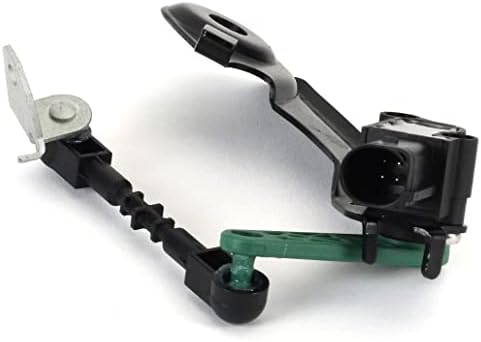 Arnott RH-3589 Suspension Ride Height Sensor - Rear Right (Passenger Side)