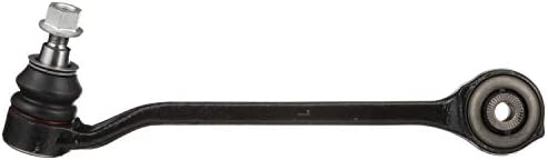 Delphi Front Left Lower Rearward Control Arm TC2951 for 2011-2018 BMW X3 X4