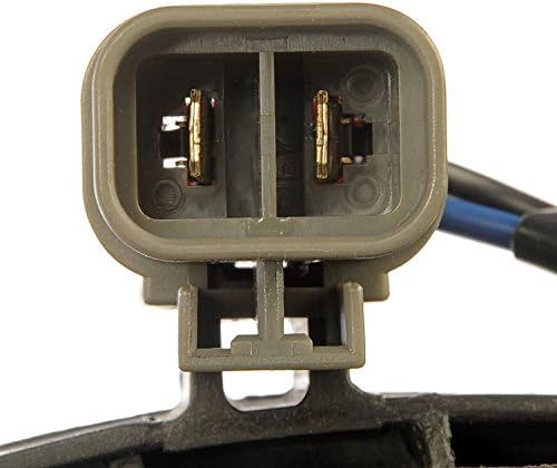 Dorman 620-457 A/C Condenser Fan Assembly