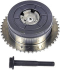 Dorman Differential Mount Bushing 523-270 for 06-15 Lexus IS250 IS350