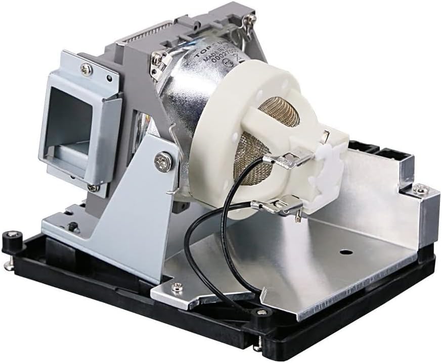 Optoma Projector Lamp BL-FU310B 5811118436-SOT for EH500 X600 DH1017