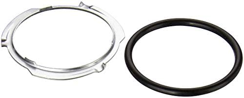 Spectra Premium Fuel Tank Sending Unit FG08B for 1978-1987 Monte Carlo Regal Cutlass
