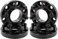 Richeer 2" Hubcentric 6x135 Wheel Spacers 24726 for 2004-2014 Ford F-150 Expedition Lobo