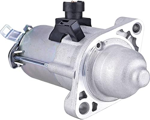 Arrowhead Starter 410-54256R for 12-15 Crosstour & 12-14 Honda CR-V