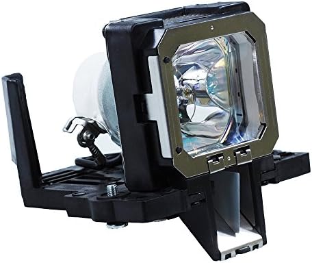 JVC Original Projector Lamp PK-L2312UG for DLA-X900R X700R X500R X95R X75R