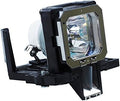 JVC Original Projector Lamp PK-L2312UG for DLA-X900R X700R X500R X95R X75R