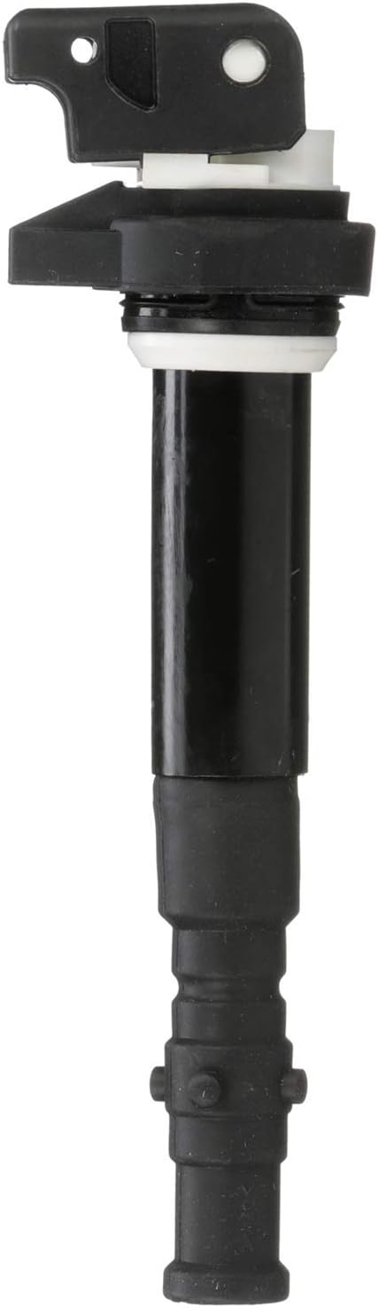 Delphi GN10563 Ignition Coil