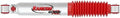 Rancho RS9000XL Adjustable Rear Shock Absorber RS999367 for 09-19 Ram 1500