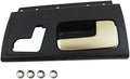 Dorman 80462 Front Left Interior Door Handle for 2001-2006 Kia Optima