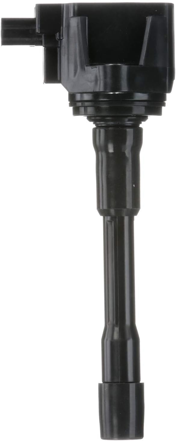 Delphi Ignition Coil GN10884 for 2014-2015 Honda Accord Hybrid 2.0L