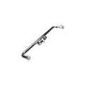 Krowne 16" Replacement Swing Spout 21-425L for Royal Series Faucets
