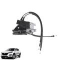 ApplianPar Front Driver Side Door Lock Actuator 81310-D3010 for 2016-2020 Hyundai Tucson