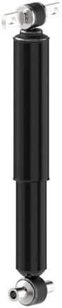 Monroe OESpectrum Truck Shock Absorber 37339 for 2009-2015 Honda Pilot
