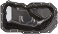 Spectra Premium Engine Oil Pan MZP20A for 1999-2003 Mazda Protege 1.6L