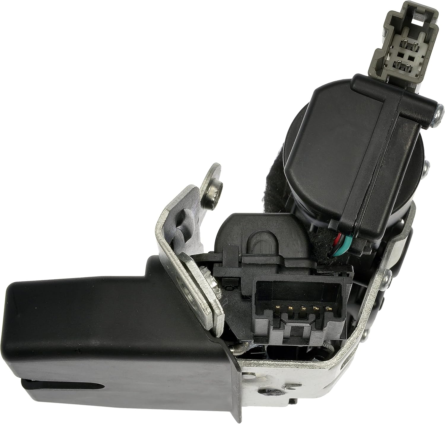 Dorman Door Lock Actuator Motor 931-850 for 2009-2012 Lexus RX350