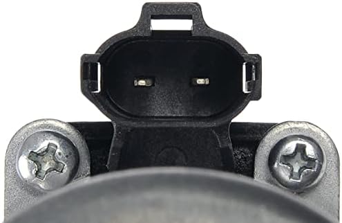 Dorman Front Power Window Motor 742-338 for 08-14 Dodge Avenger & 07-15 Chrysler 200