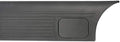 Dorman Passenger Side Truck Bed Rail Protector 926-928 for 99-04 Ford F-150 6ft Bed