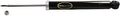 Monroe OESpectrum Rear Shock Absorber 5614 for 06-12 Ford Fusion & 03-08 Mazda 6