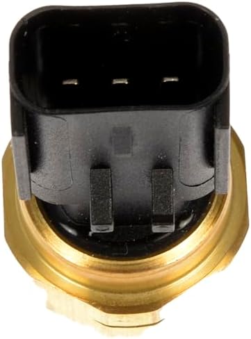 Dorman Engine Oil Pressure Sensor 904-5050 for 2003-2017 Cummins ISX Peterbilt Kenworth