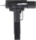 Delphi Mass Air Flow (MAF) Sensor AF10425 for 2008-2021 Honda and Acura Models