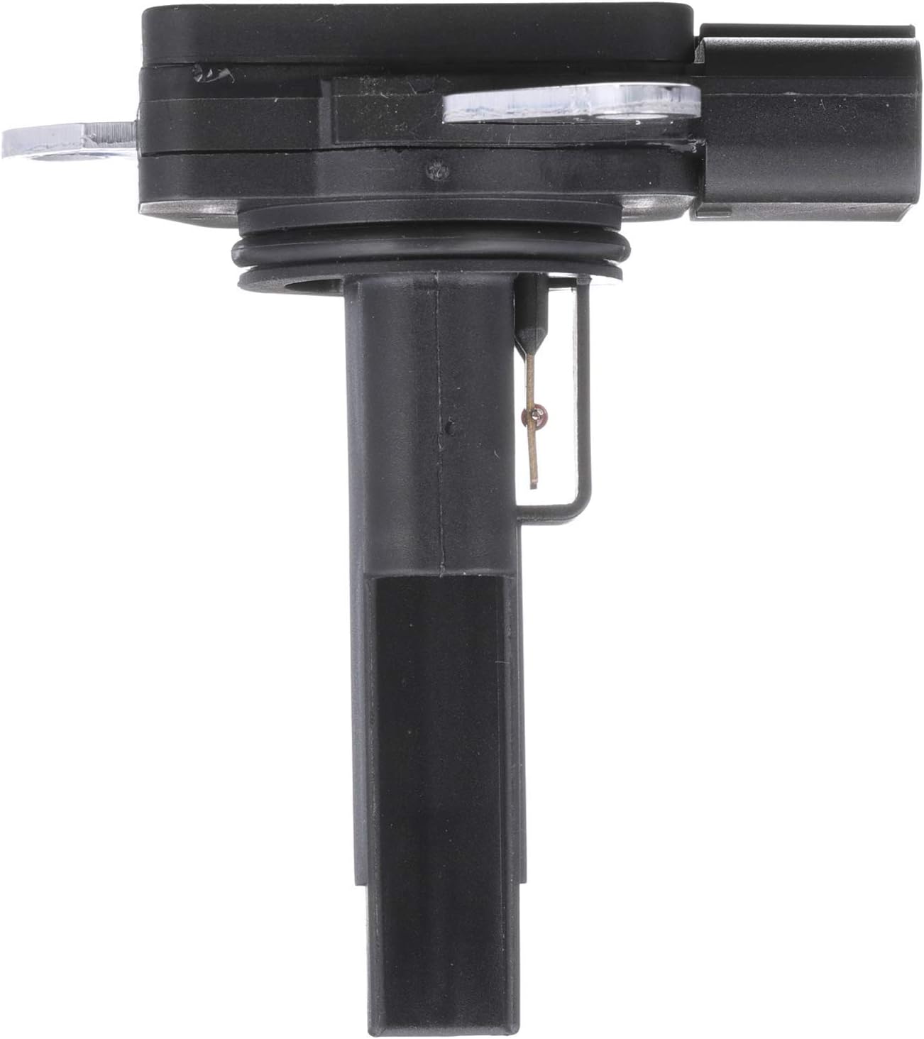 Delphi Mass Air Flow (MAF) Sensor AF10425 for 2008-2021 Honda and Acura Models