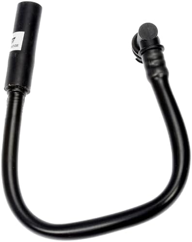 Dorman 741-886 OE Solutions Front Driver Side Power Window Regulator and Motor Assembly