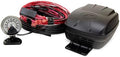 Air Lift Replacement Air Spring Bellows 50256 for 04-23 Tacoma & Titan