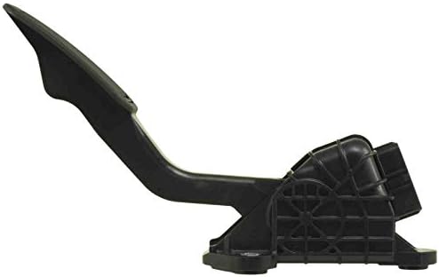 NGK Accelerator Pedal Sensor AD0513 for 2003-2015 Toyota 4Runner & Tacoma