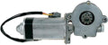 Cardone Power Window Regulator 82-3040C for 2004-2008 Ford F-150 Front Left