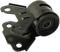 Moog K200860 Control Arm Bushing Front Lower Rearward for 04-13 Mazda 3 & 14-23 Transit Connect