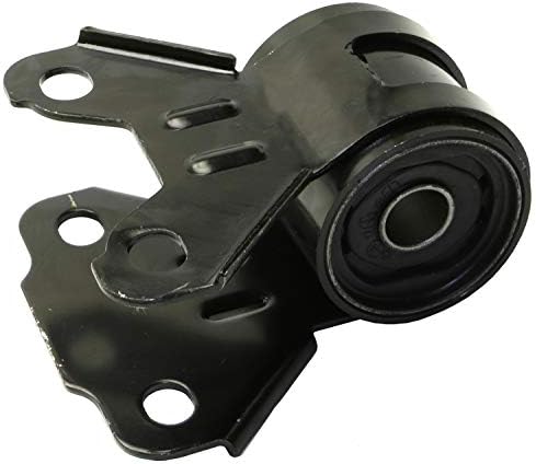Moog K200860 Control Arm Bushing Front Lower Rearward for 04-13 Mazda 3 & 14-23 Transit Connect