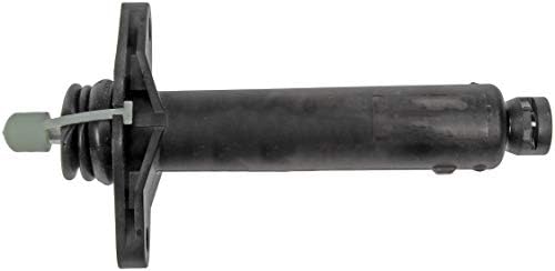 Dorman Clutch Slave Cylinder CS650156 for 2003-2010 Dodge Ram 2500 3500