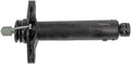 Dorman Clutch Slave Cylinder CS650156 for 2003-2010 Dodge Ram 2500 3500