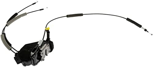 Dorman Front Right Manual Window Regulator 749-142 for 1990-1994 Mazda Protege