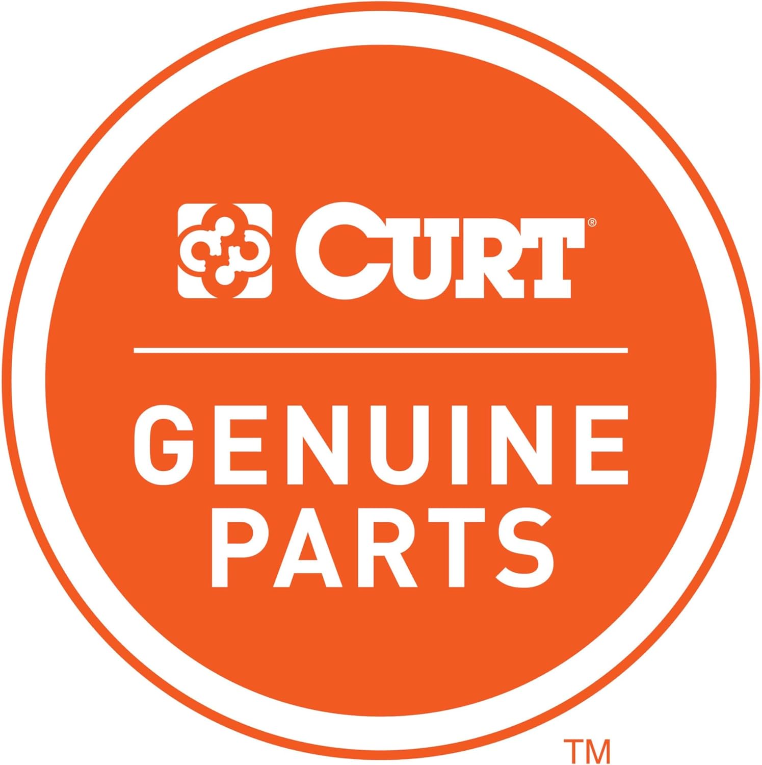 Curt Custom Trailer Wiring Harness T-Connector 56309 for 2016-2023 Scion iM & Toyota Corolla