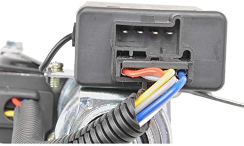 Cardone Front Windshield Wiper Motor 85-2001 for Ford, Lincoln & Mercury 1994-1997