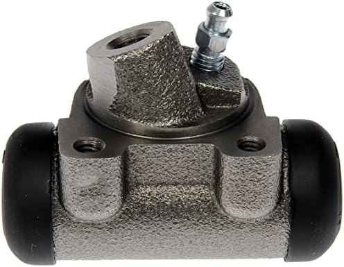 Dorman Drum Brake Wheel Cylinder W37052 for 1965-1969 Chevrolet Corvair
