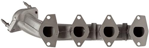 ATP Exhaust Manifold Right 101361 for 04-10 Ford F-150 Expedition 5.4L V8