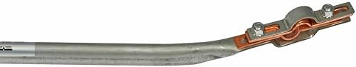 Dorman Windshield Wiper Linkage 602-204 for 2012-2017 Kia Rio